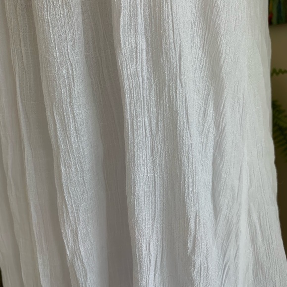 NWT Sand and Spirit Dress - Picture 7 of 12